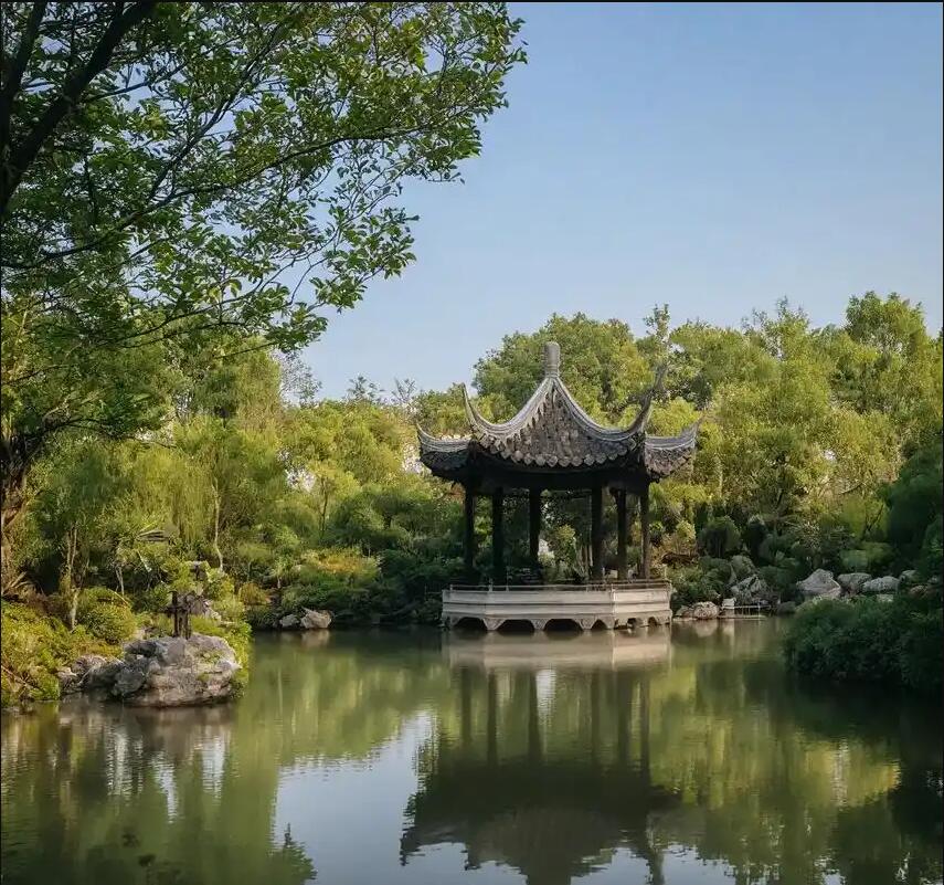 长沙雨花心事计算机有限公司